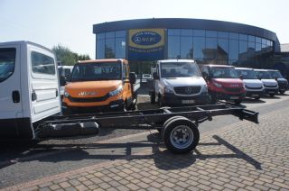 Iveco 35C14